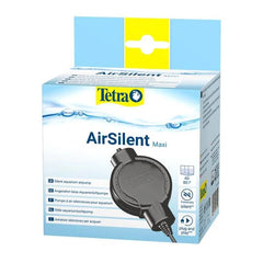 Tetra AirSilent Maxi Ultra Sessiz Hava Motoru