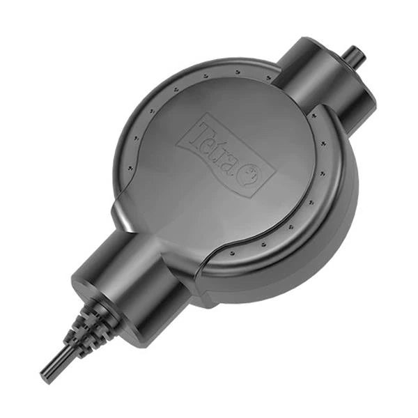 Tetra AirSilent Maxi Ultra Sessiz Hava Motoru