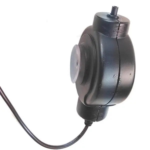 Tetra AirSilent Maxi Ultra Sessiz Hava Motoru