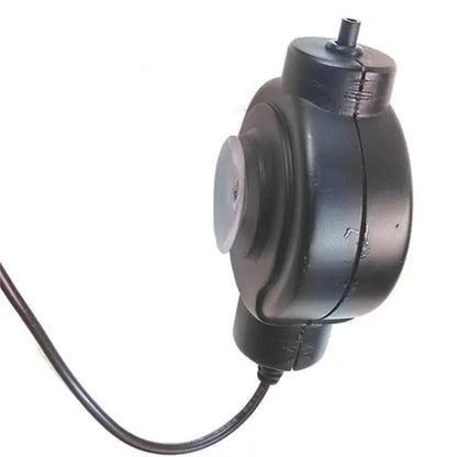 Tetra AirSilent Maxi Ultra Sessiz Hava Motoru