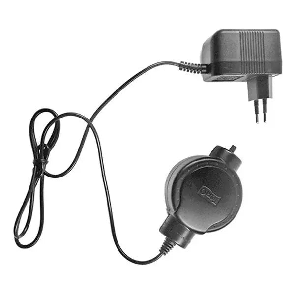 Tetra AirSilent Maxi Ultra Sessiz Hava Motoru