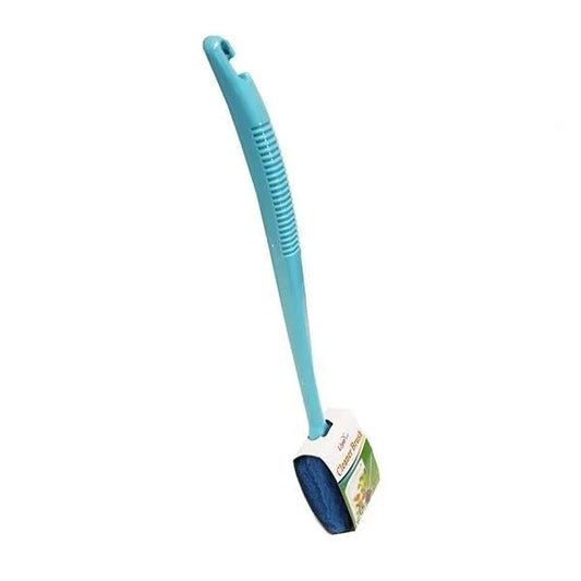 Liya WH-05 Keçeli Cam Temizleme Aparatı 40cm