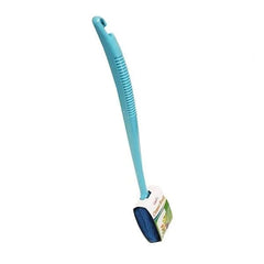 Liya WH-05 Keçeli Cam Temizleme Aparatı 40cm
