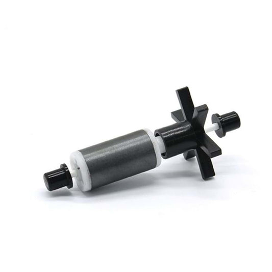 XLPRO EX-1200/1500 Dış Filtre Yedek Mıknatıs